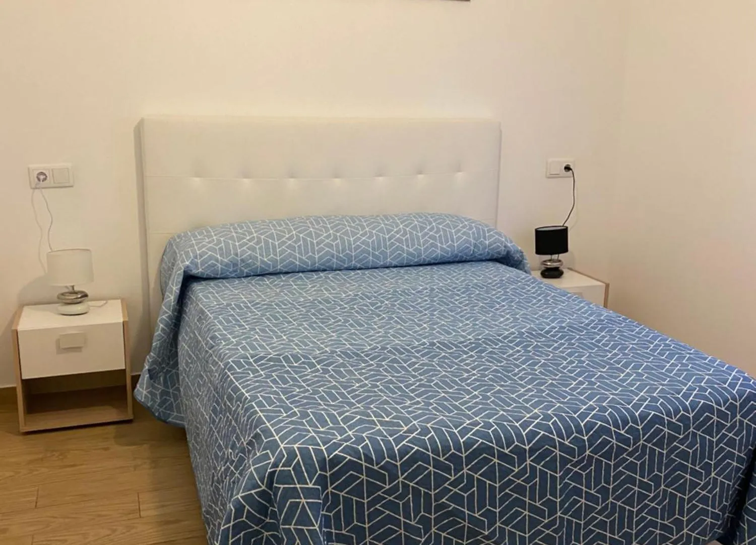 El Olivo Villa Alcaudete Holiday home