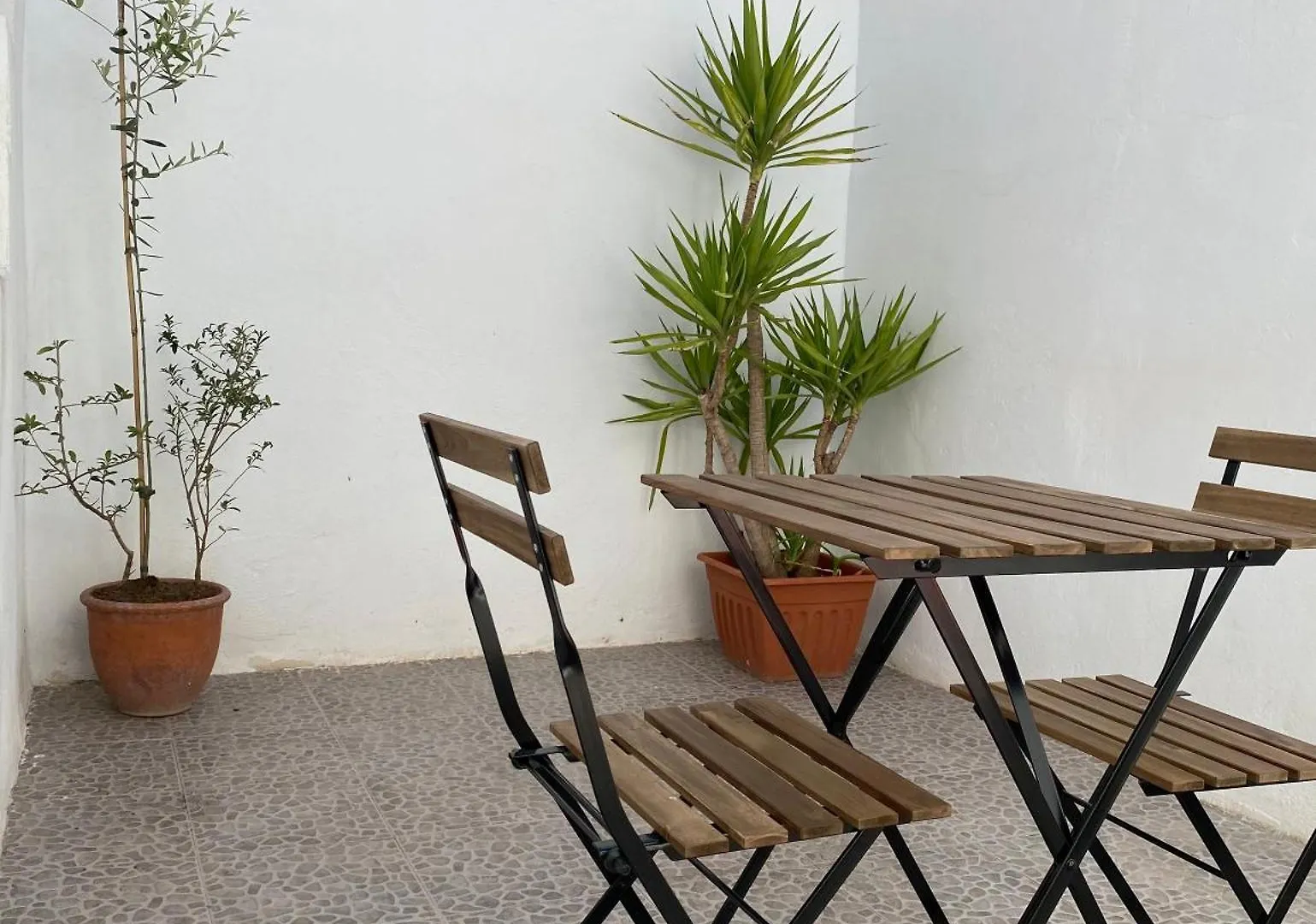 El Olivo Villa Alcaudete Holiday home